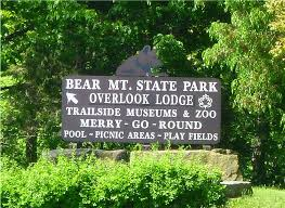bear-moutnain-state-park-logo