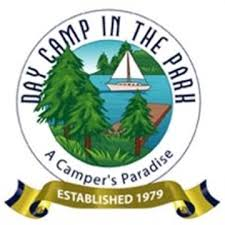 day-camp-in-the-park-logo