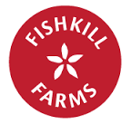 fishkill-farms