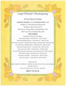 luigis-thanksgiving