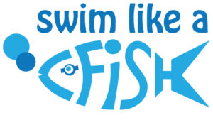 swim-like-a-fish