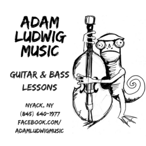 adam-ludwig-music-logo-2