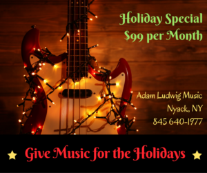 ludwig-holiday-sale