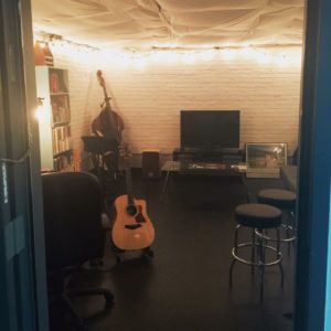 ludwig-studio