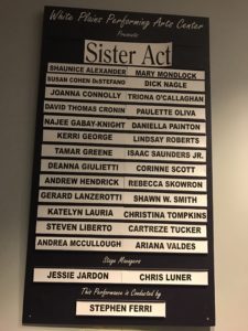 sister-act-2