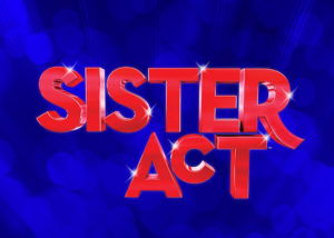 sister-act-logo