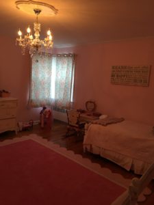 emmies-bedroom-2