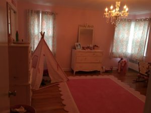 emmies-bedroom-3