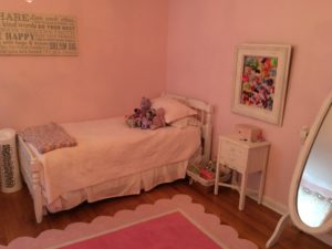 emmies-bedroom-5