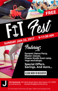 fit-fest-jcc