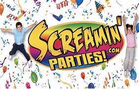 screamin-parties-logo