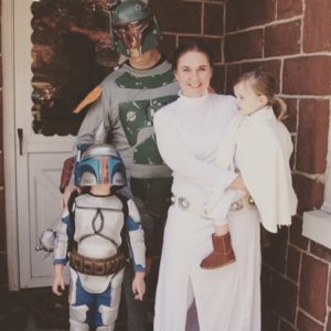 star-wars-family