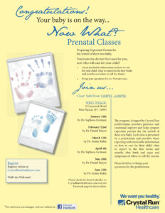 prenatal-class-flyer_westnyack