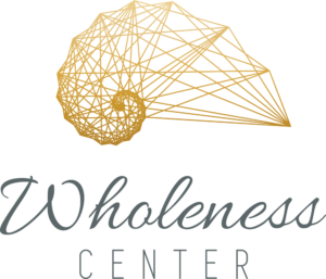 wellnesscenter