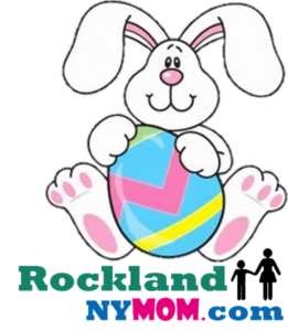 RNYM Bunny Logo