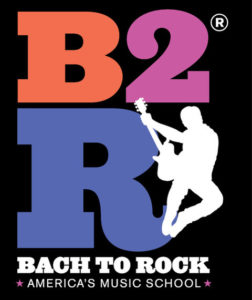 B2R_Full Logo_cmyk