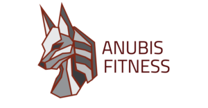 Fitness Kickboxing Logo