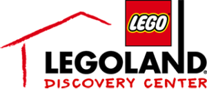header-ldc-center-logo-2x