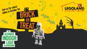 brick-or-treat