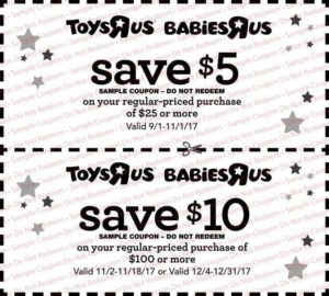 kidstuff coupon 1