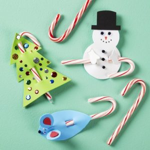 IRC11523_KC_candy_cane_decorations_OCR