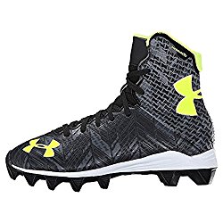 lacrosse cleat