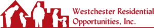 Westchester Residential Opportunities
