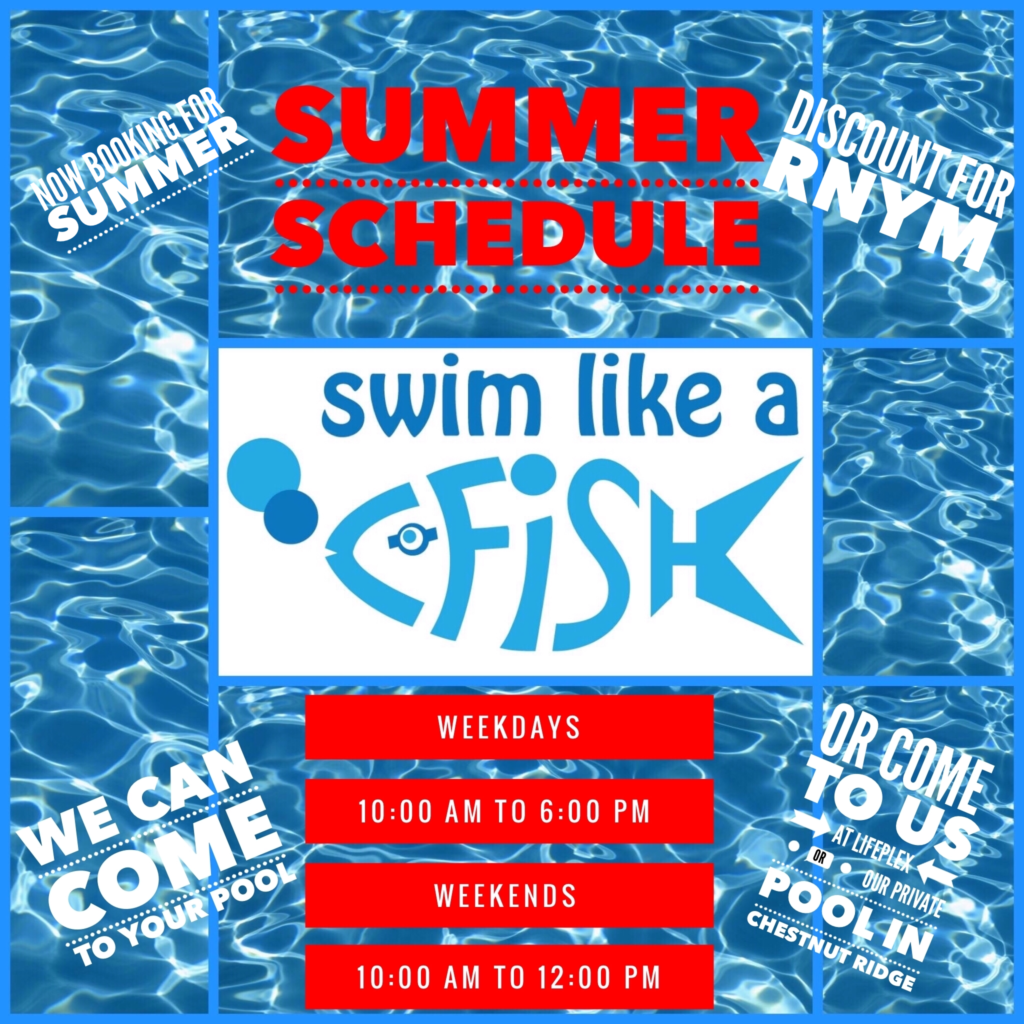 swim-like-a-fish-at-home-lessons-rockland-ny-mom